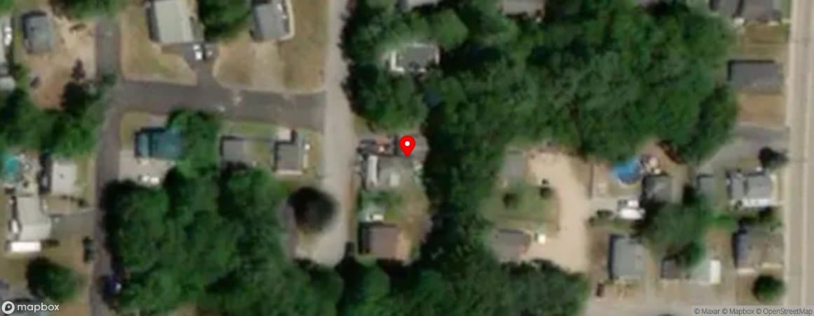 House image located at Sanford, Maine, 4073