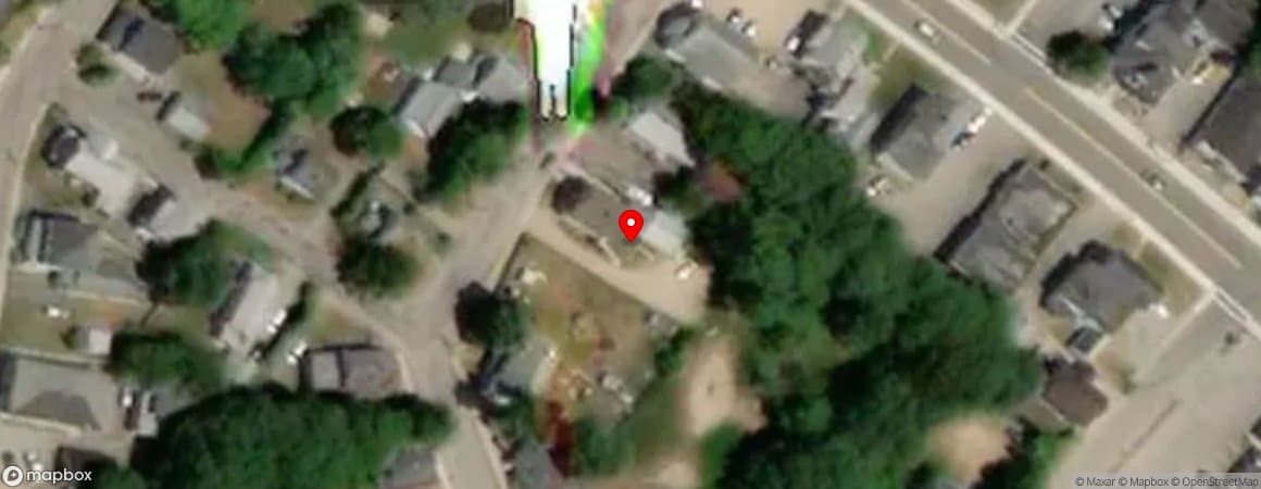 House image located at Sanford, ME 04073