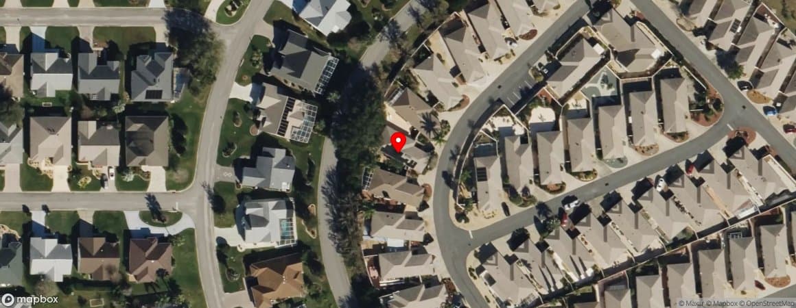 House image located at Lady Lake, Florida, 32159