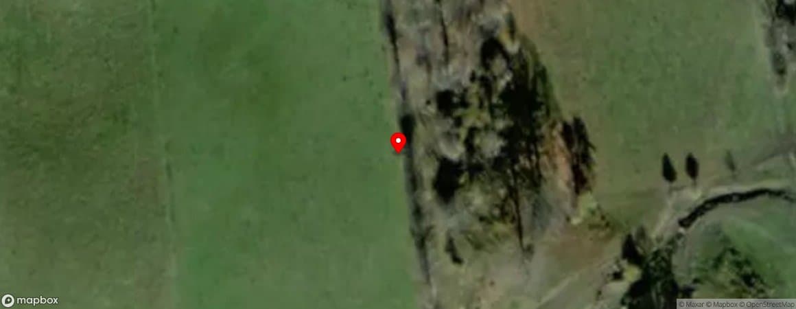 House image located at Marilla, New York, 14102