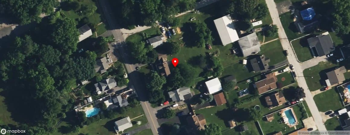 House image located at Middle River, Maryland, 21220