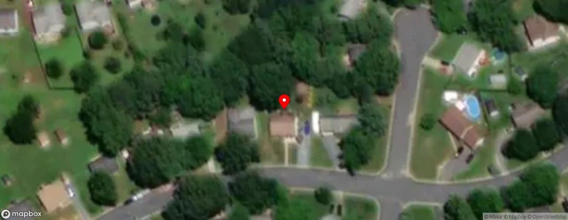 House image located at Easton, Maryland, 21601