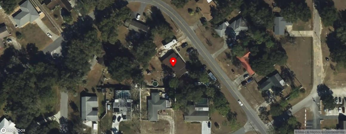 House image located at Fruitland Park, Florida, 34731