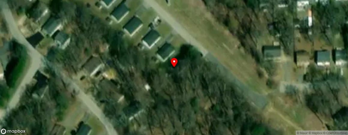 House image located at Lusby, Maryland, 20657