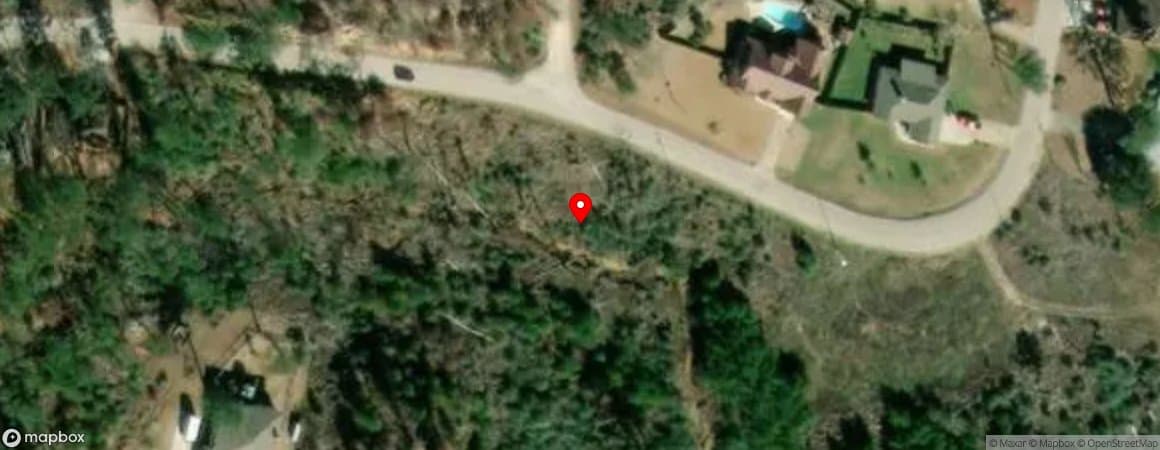 House image located at Bastrop, Texas, 78602