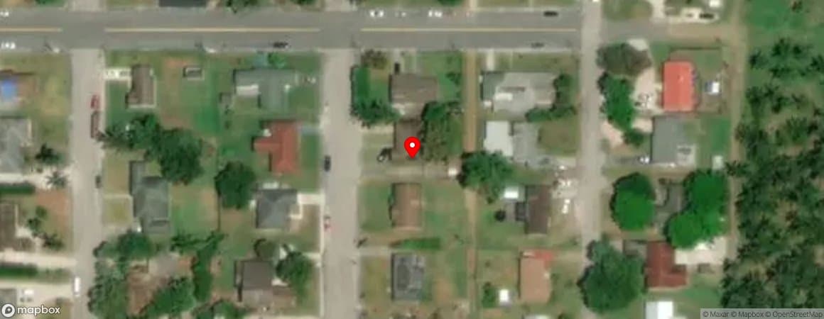 House image located at Pahokee, Florida, 33476