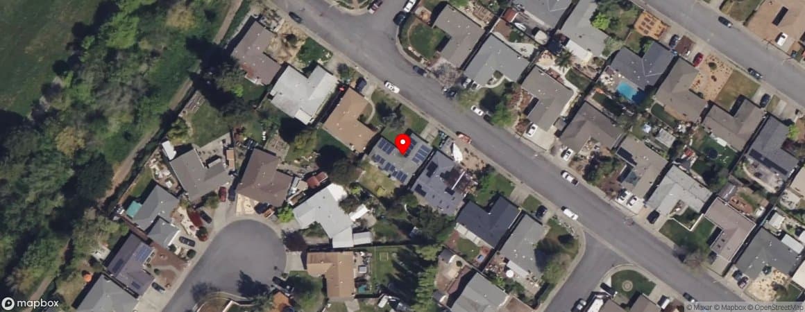 House image located at Petaluma, California, 94952