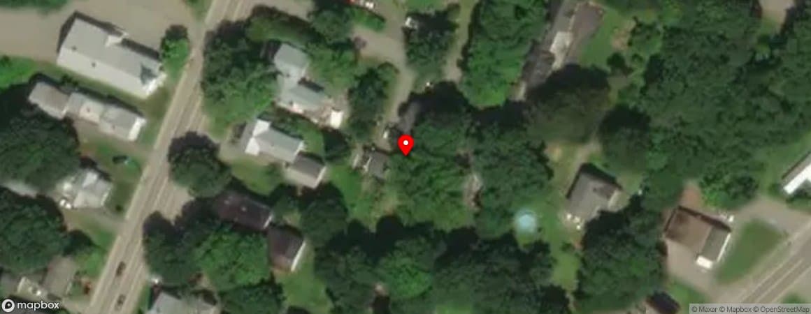 House image located at Oakland, Maine, 4963