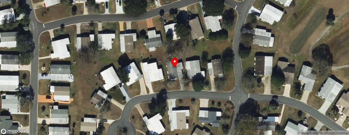 House image located at Lady Lake, Florida, 32159