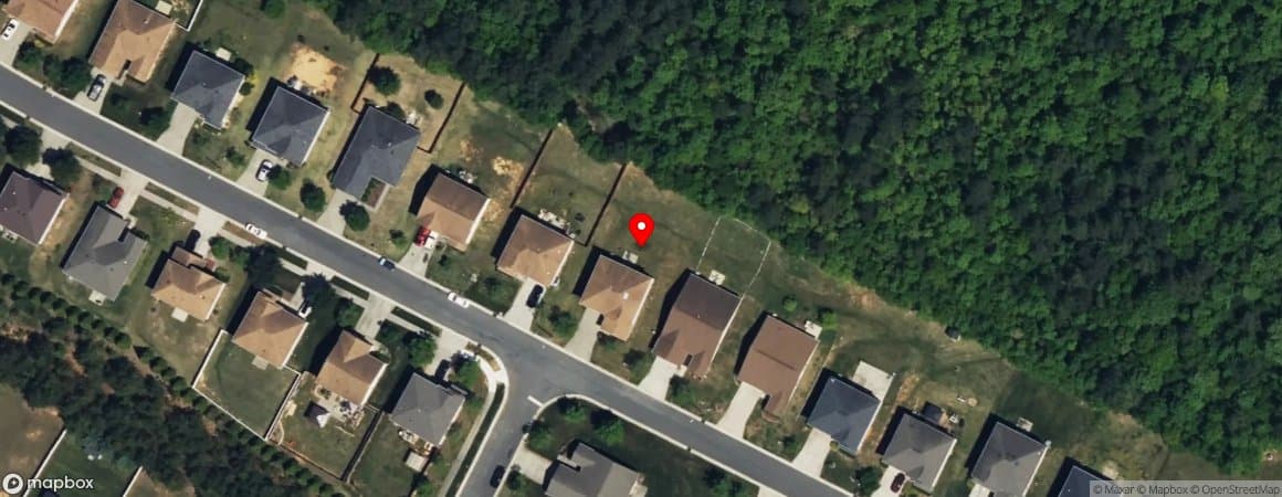House image located at Durham, North Carolina, 27704