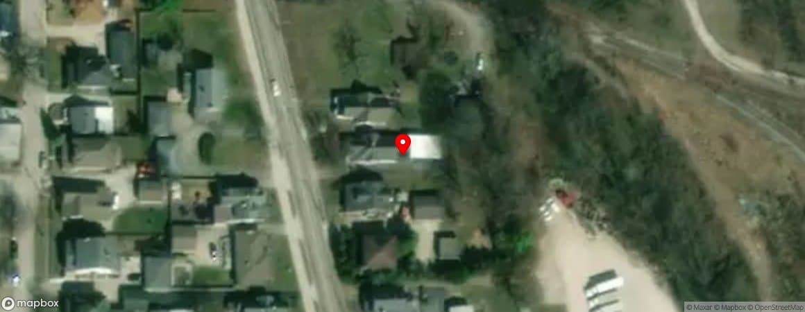 House image located at Bedford, Indiana, 47421