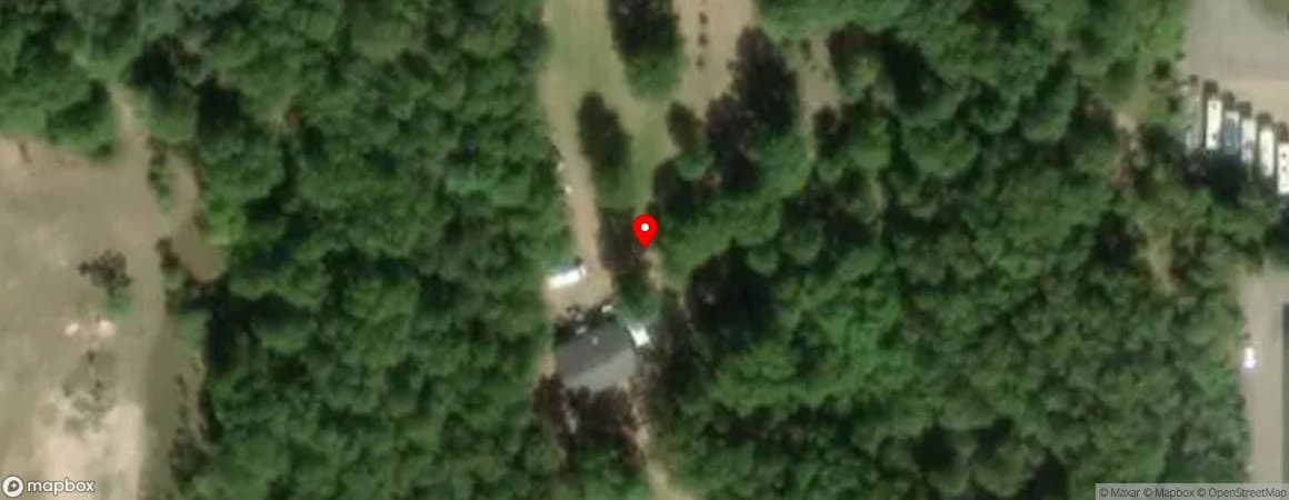 House image located at Rockford, Michigan, 49341
