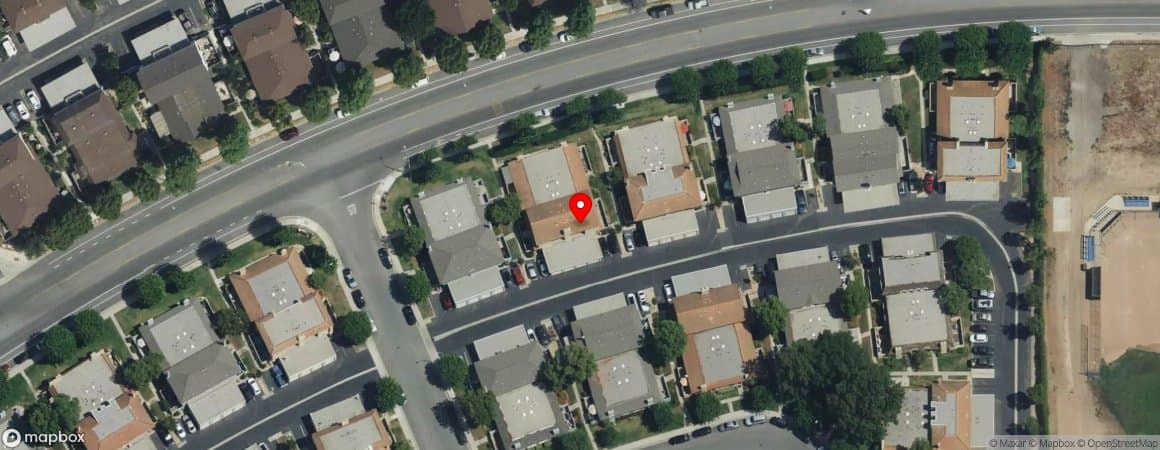 House image located at Thousand Oaks, California, 91362