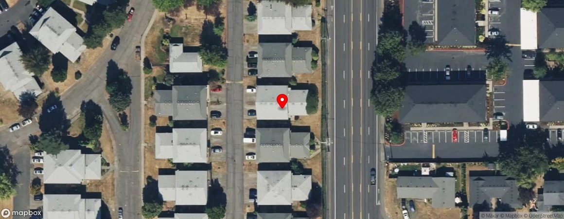 House image located at Gresham, Oregon, 97030
