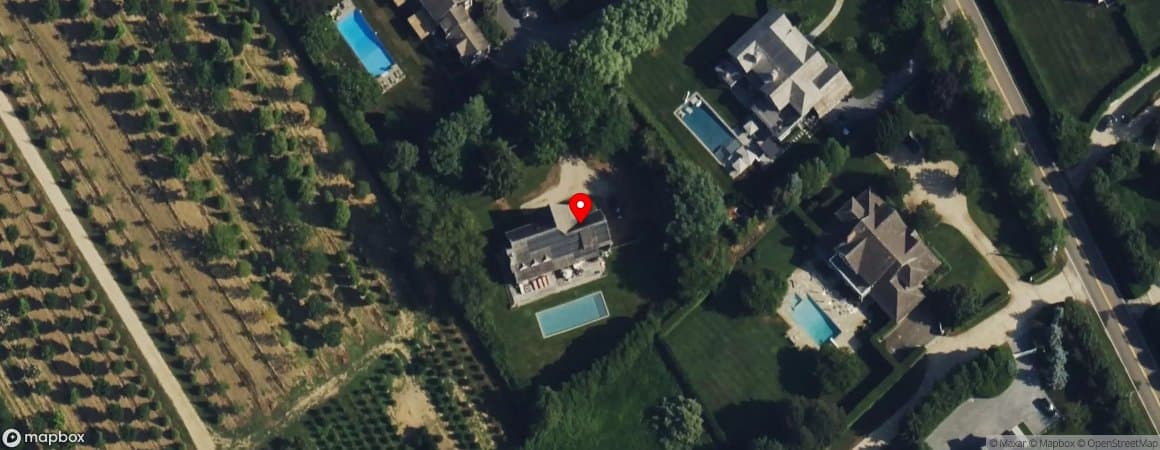 House image located at Bridgehampton, New York, 11932