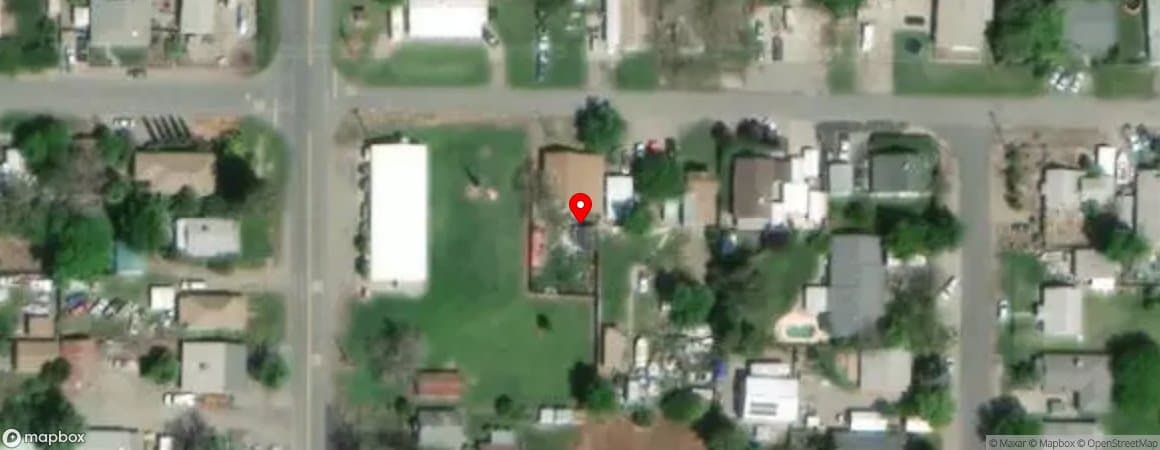 House image located at Meridian, California, 95957