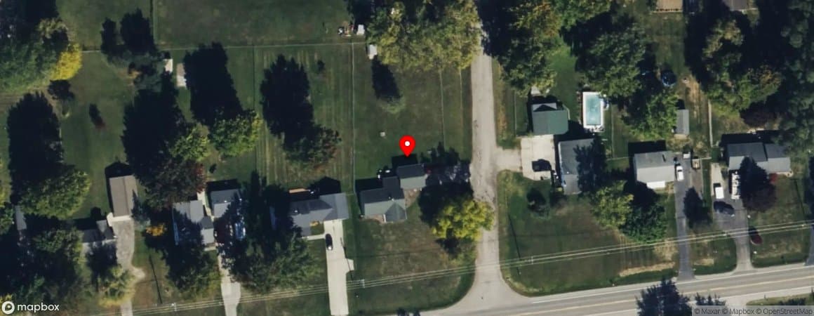 House image located at Grand Blanc, Michigan, 48439