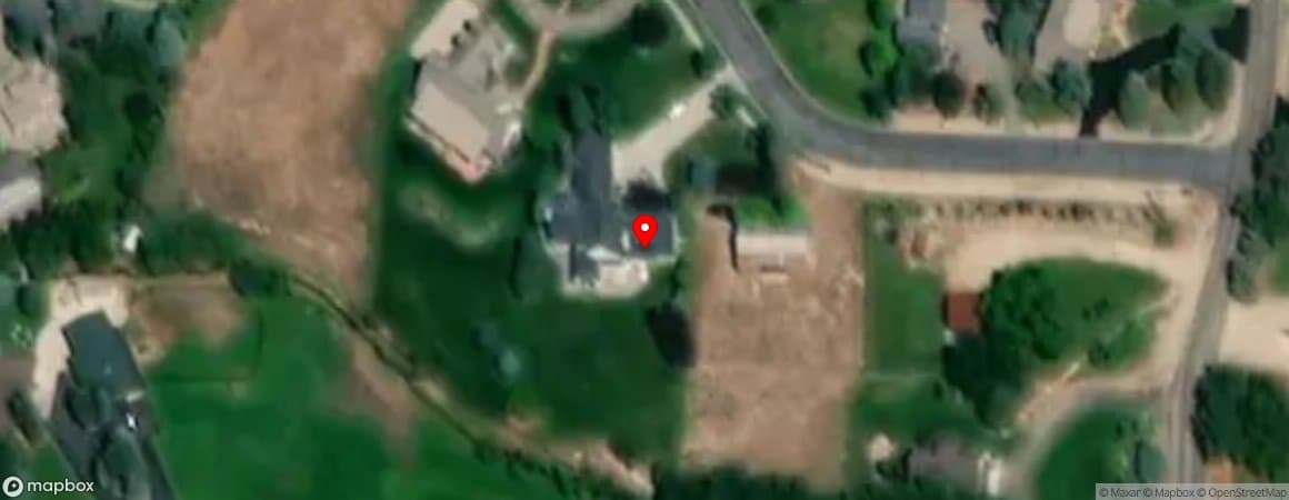 House image located at Midway, Utah, 84049