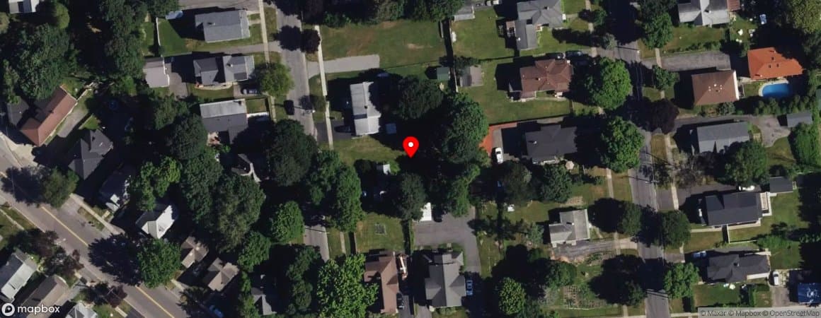 House image located at East Syracuse, NY 13057