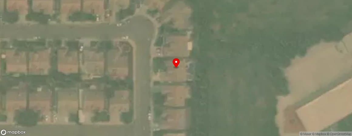 House image located at Madera, California, 93637