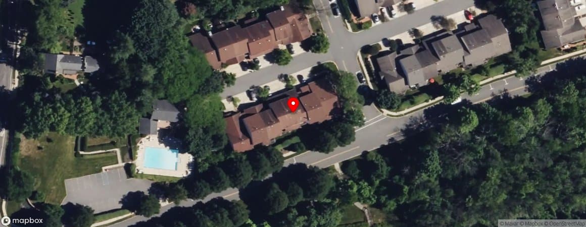 House image located at Lebanon, New Jersey, 8833
