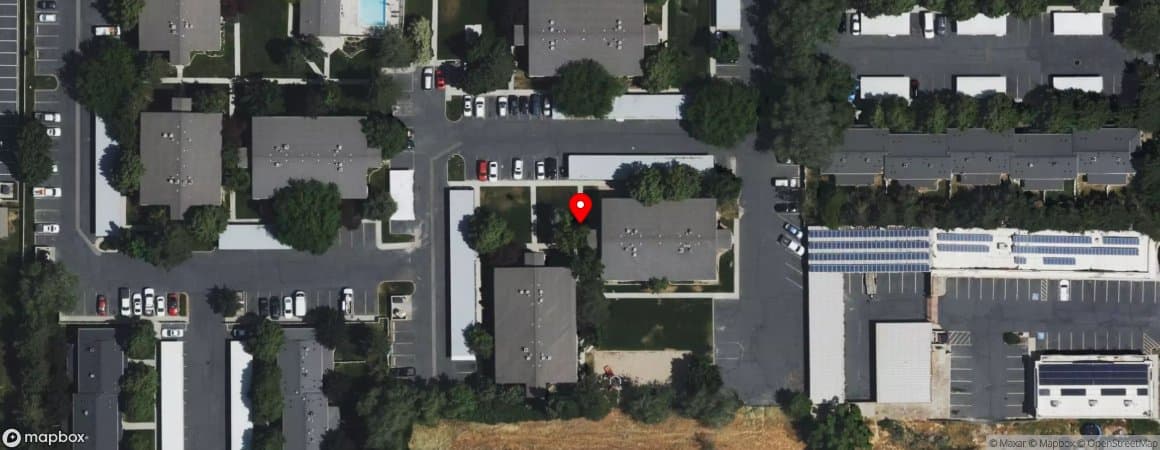 House image located at West Jordan, UT 84084