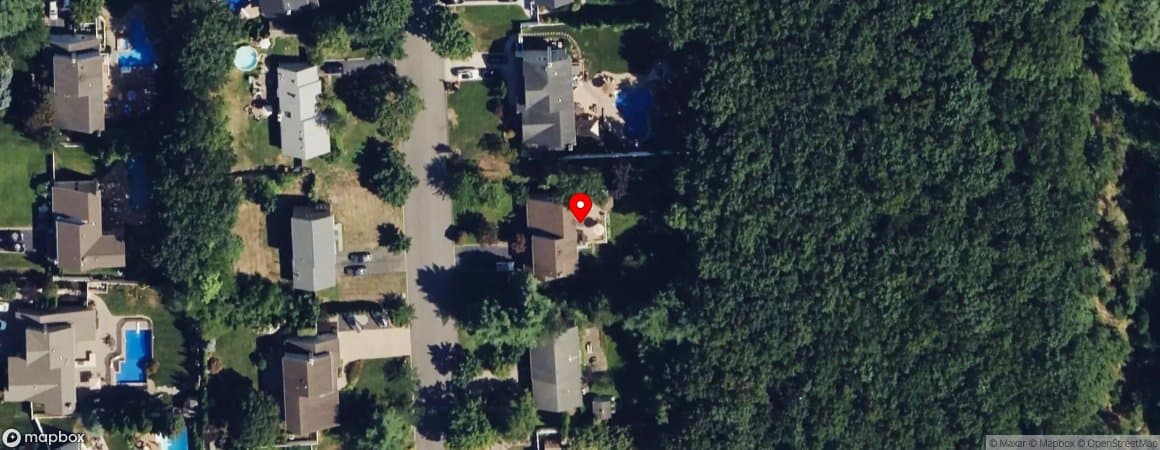 House image located at Commack, New York, 11725