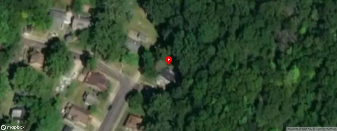 House image located at Savanna, Illinois, 61074