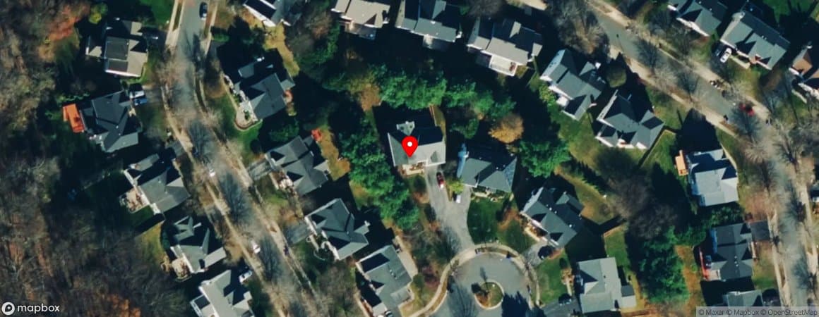 House image located at Germantown, Maryland, 20876
