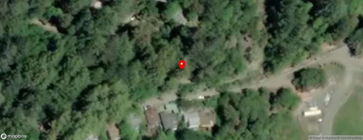 House image located at Guerneville, California, 95446