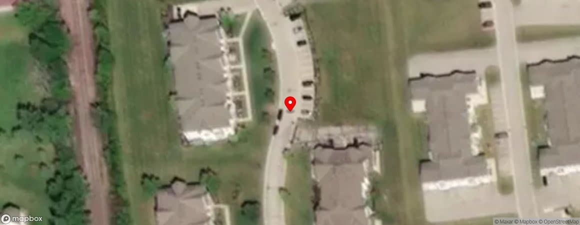 House image located at Jackson, Wisconsin, 53037