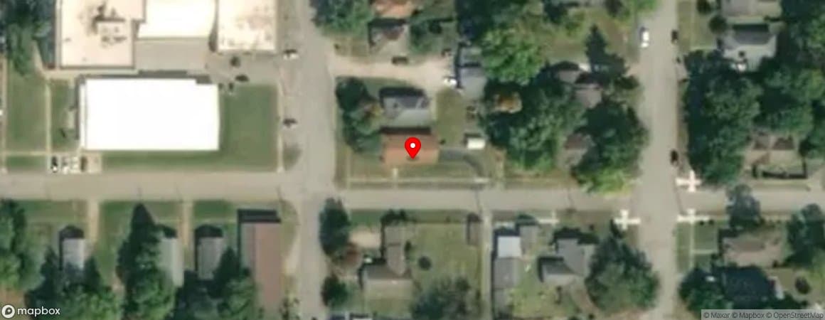 House image located at Baxter Springs, Kansas, 66713