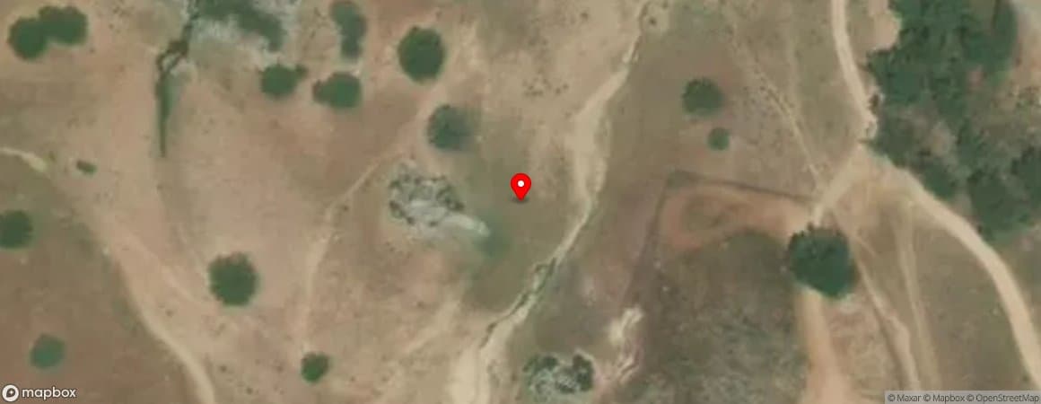 House image located at Caliente, California, 93518
