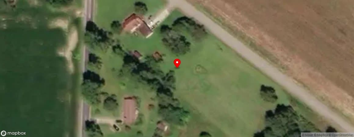 House image located at Dillon, South Carolina, 29536