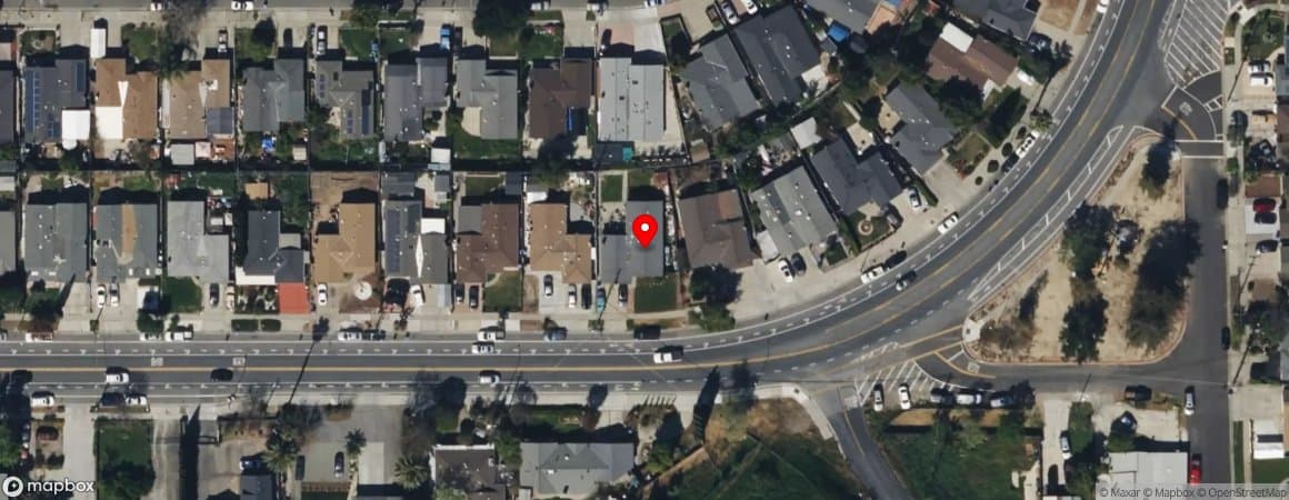 House image located at San Jose, CA 95111