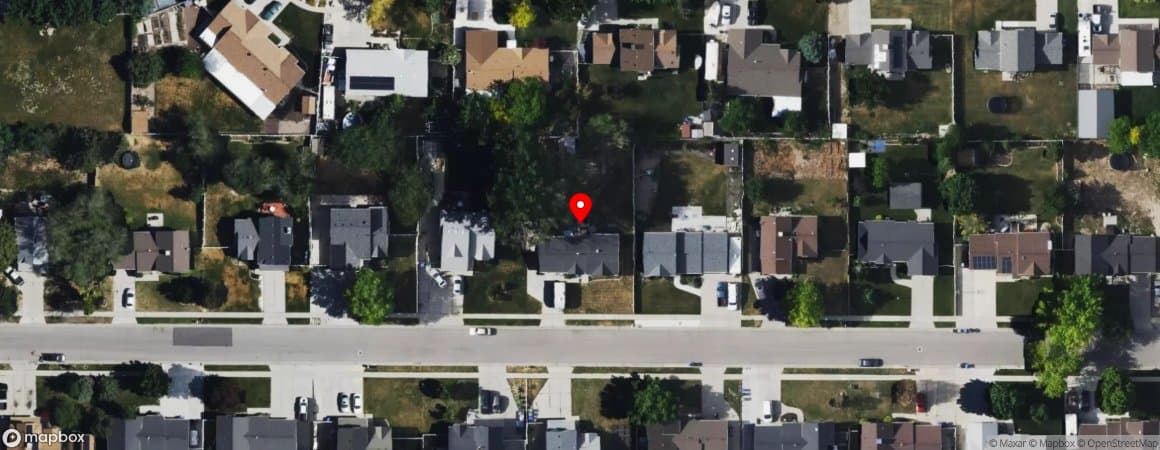 House image located at West Jordan, UT 84088