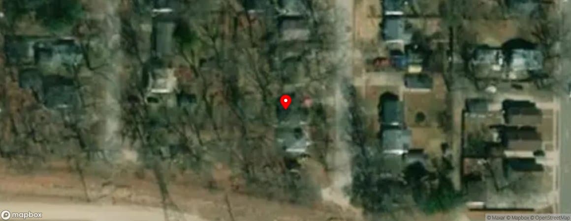 House image located at Muskegon, Michigan, 49442