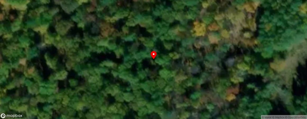 House image located at Catskill, New York, 12414