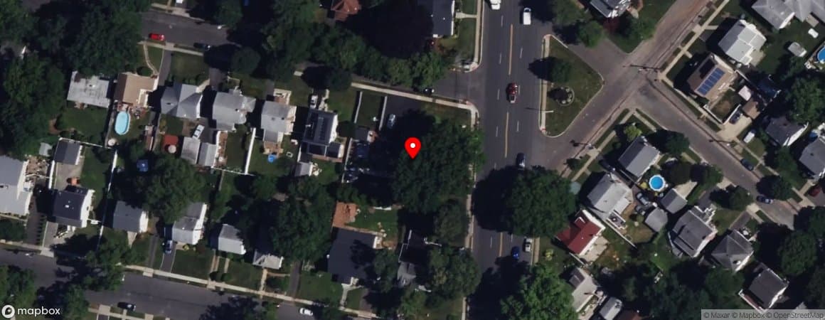 House image located at Rahway, New Jersey, 7065
