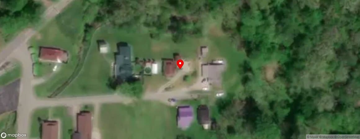 House image located at Ashland, Kentucky, 41101