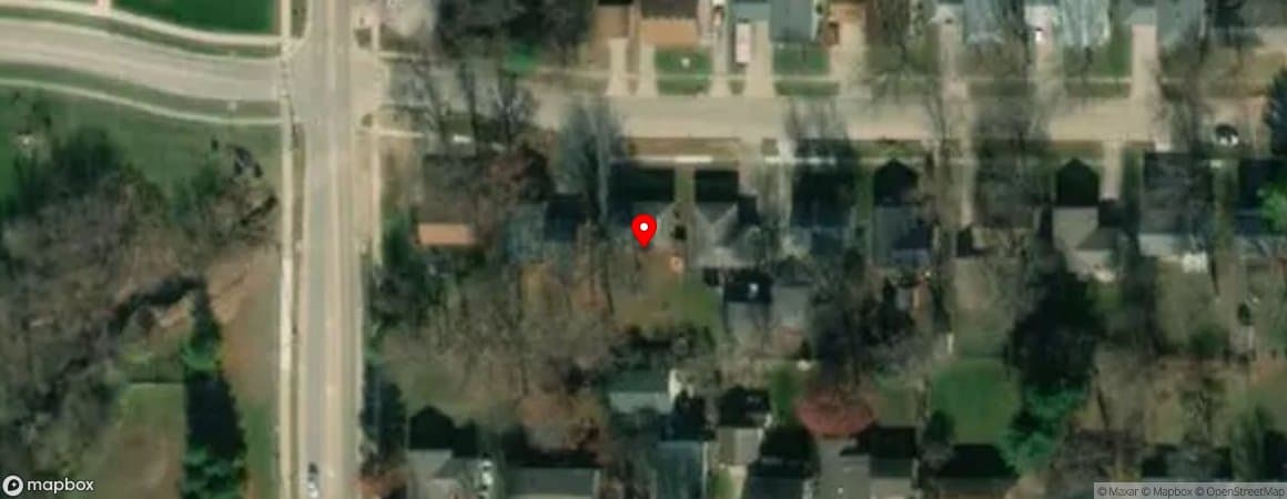 House image located at North Liberty, Iowa, 52317