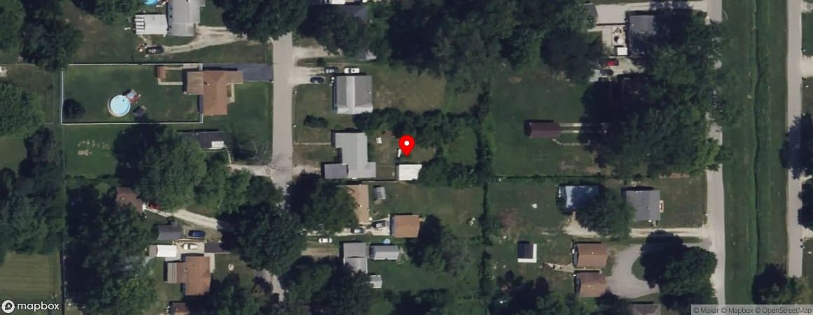 House image located at O'Fallon, Illinois, 62269
