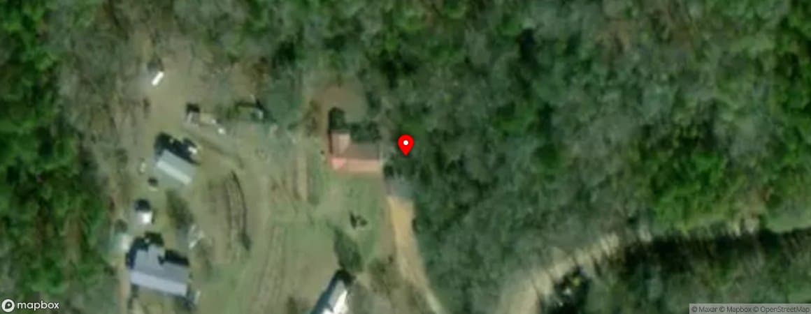 House image located at Elrod, Alabama, 35458