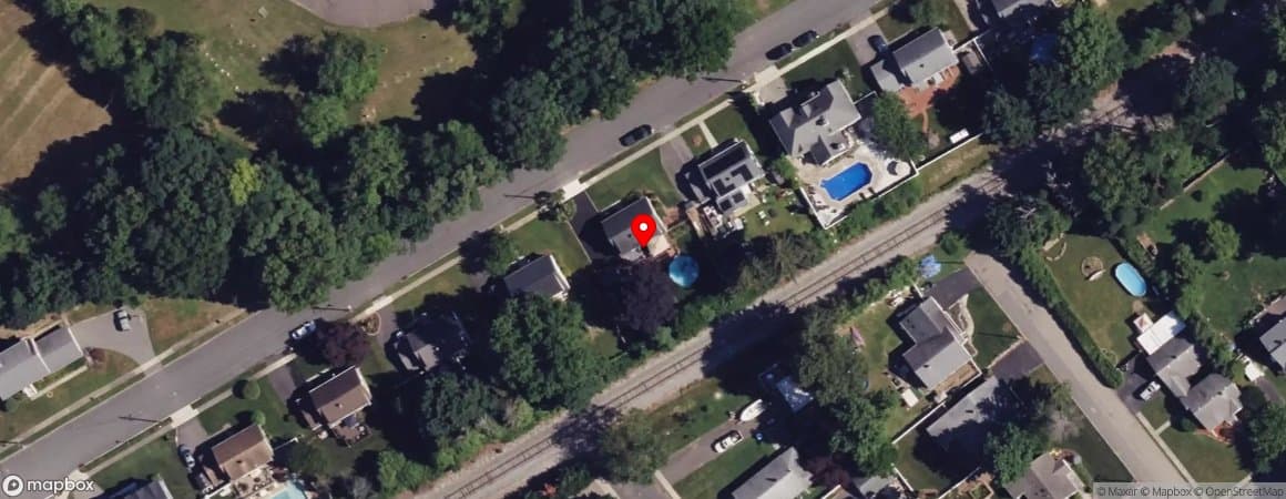 House image located at Pompton Lakes, New Jersey, 7442