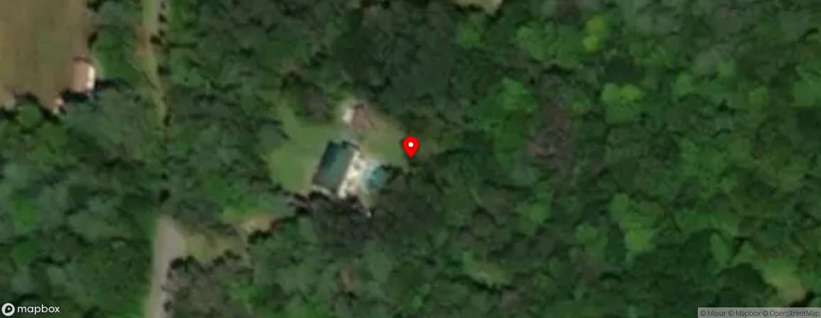 House image located at Westerlo, New York, 12193
