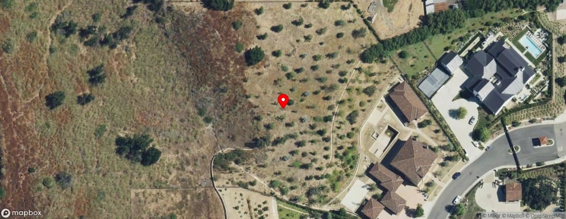 House image located at Agoura Hills, California, 91301