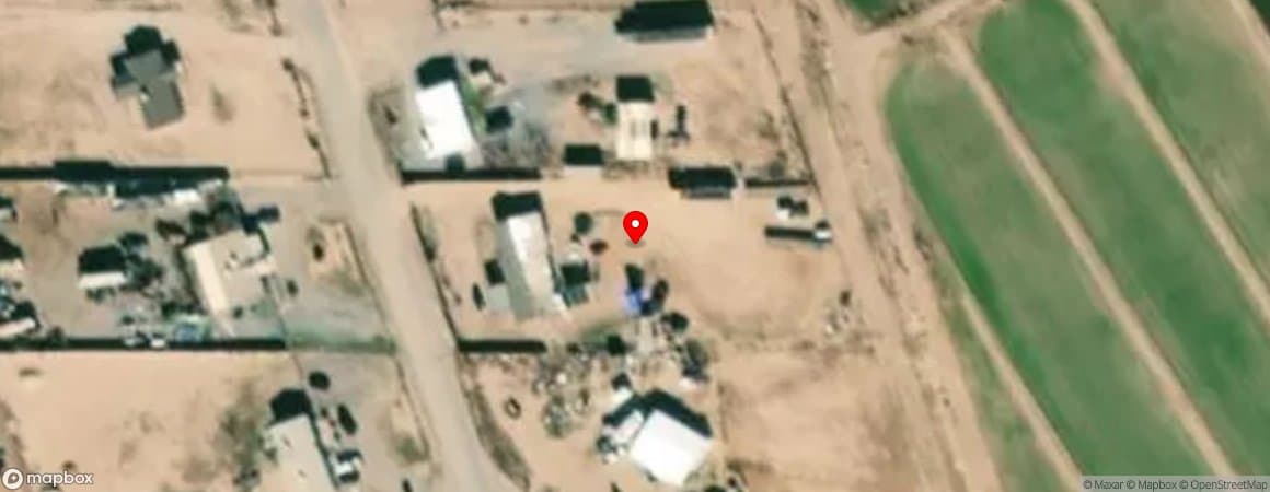 House image located at Mesquite, New Mexico, 88048