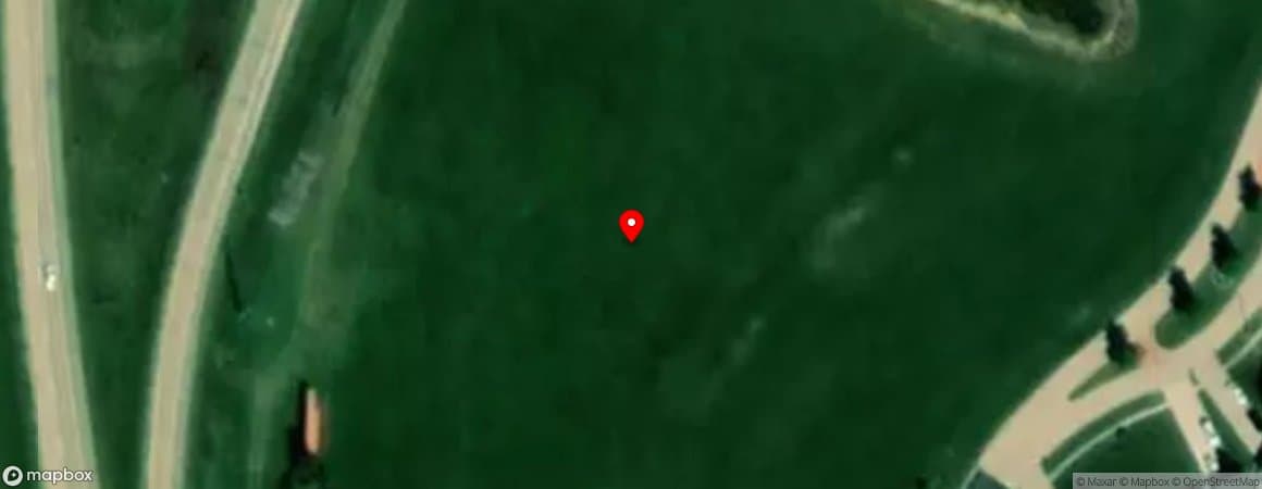 House image located at Heyworth, Illinois, 61745