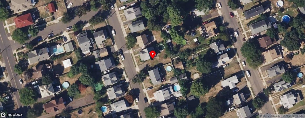 House image located at West Haven, Connecticut, 6516