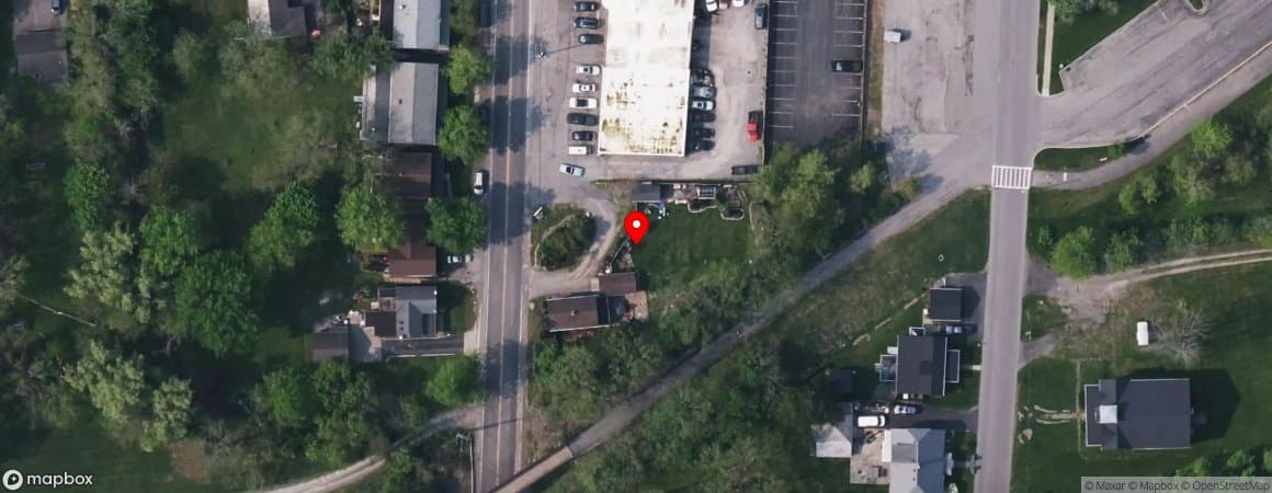 House image located at Clarence, New York, 14031